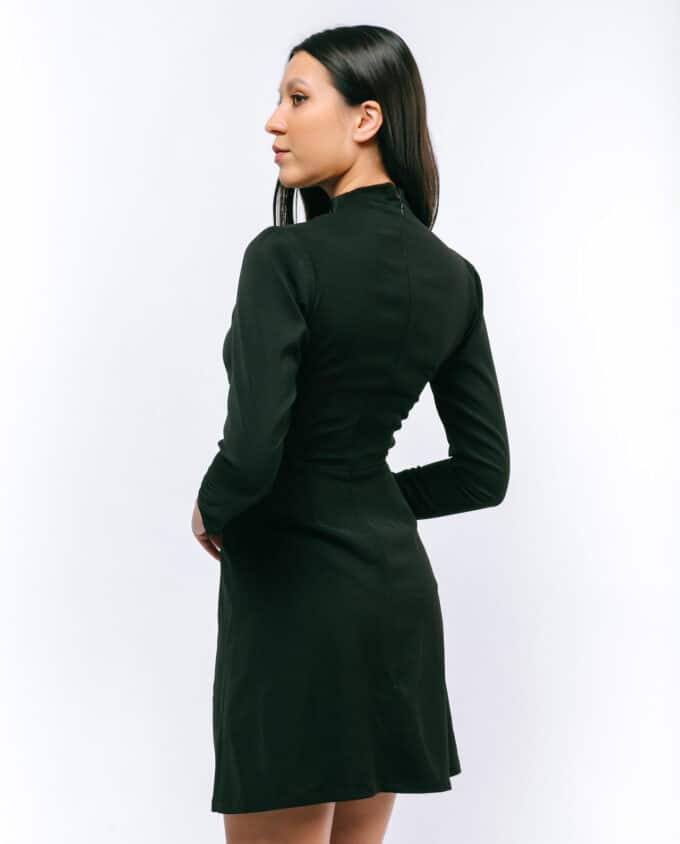 Qara Sadə Mini - Image 3