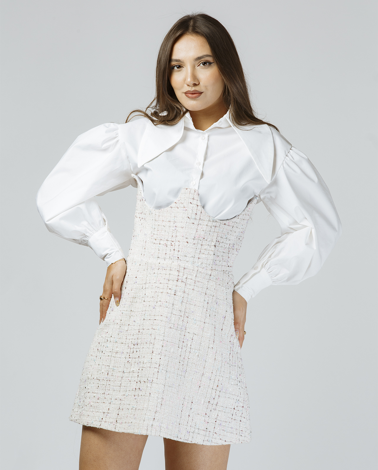 Bej Zərli Kosret - Image 4