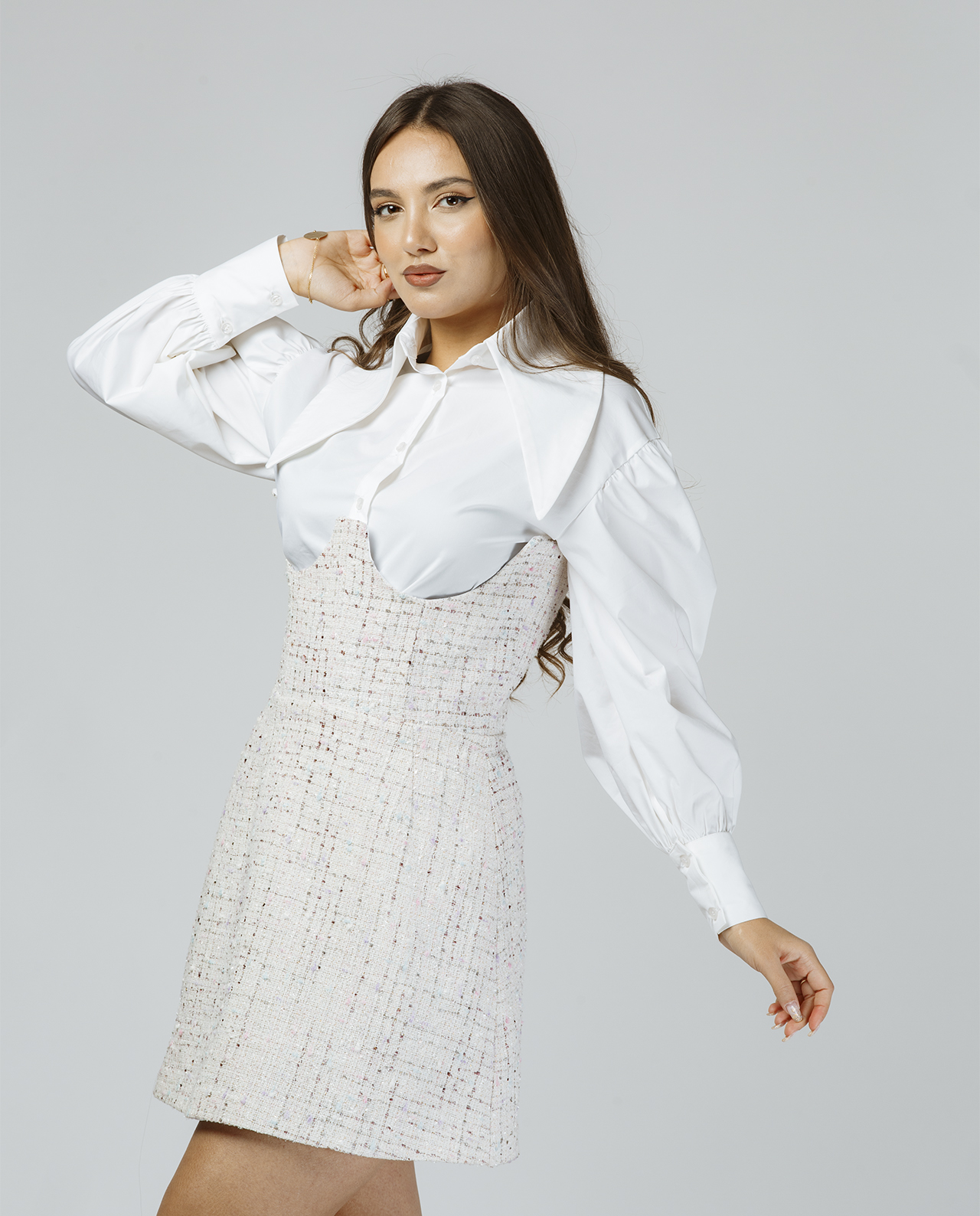 Bej Zərli Kosret - Image 2