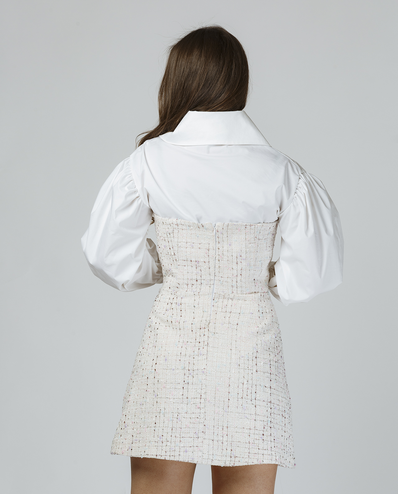 Bej Zərli Kosret - Image 3