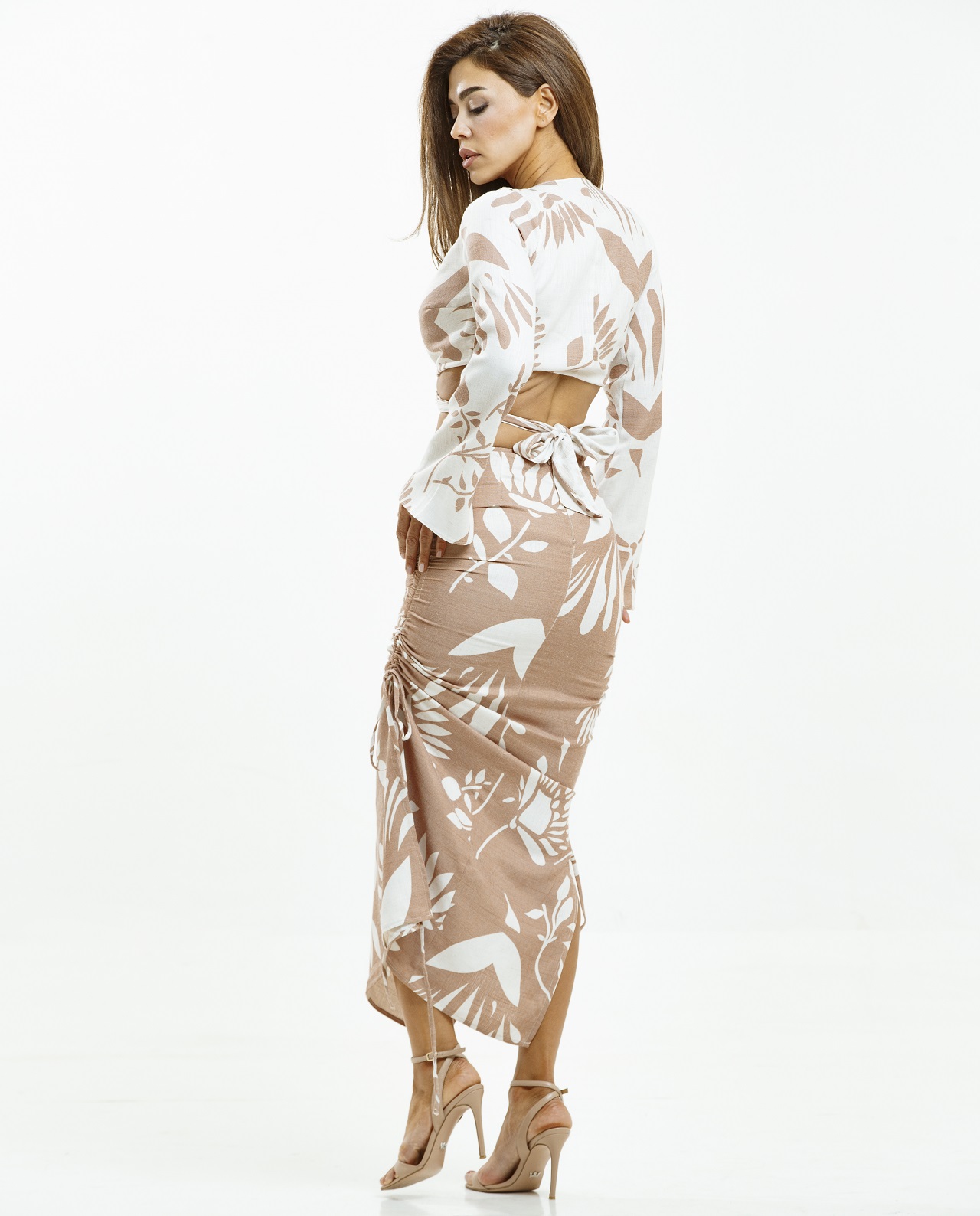 Aşırmalı Koftalı Dəst - Image 3