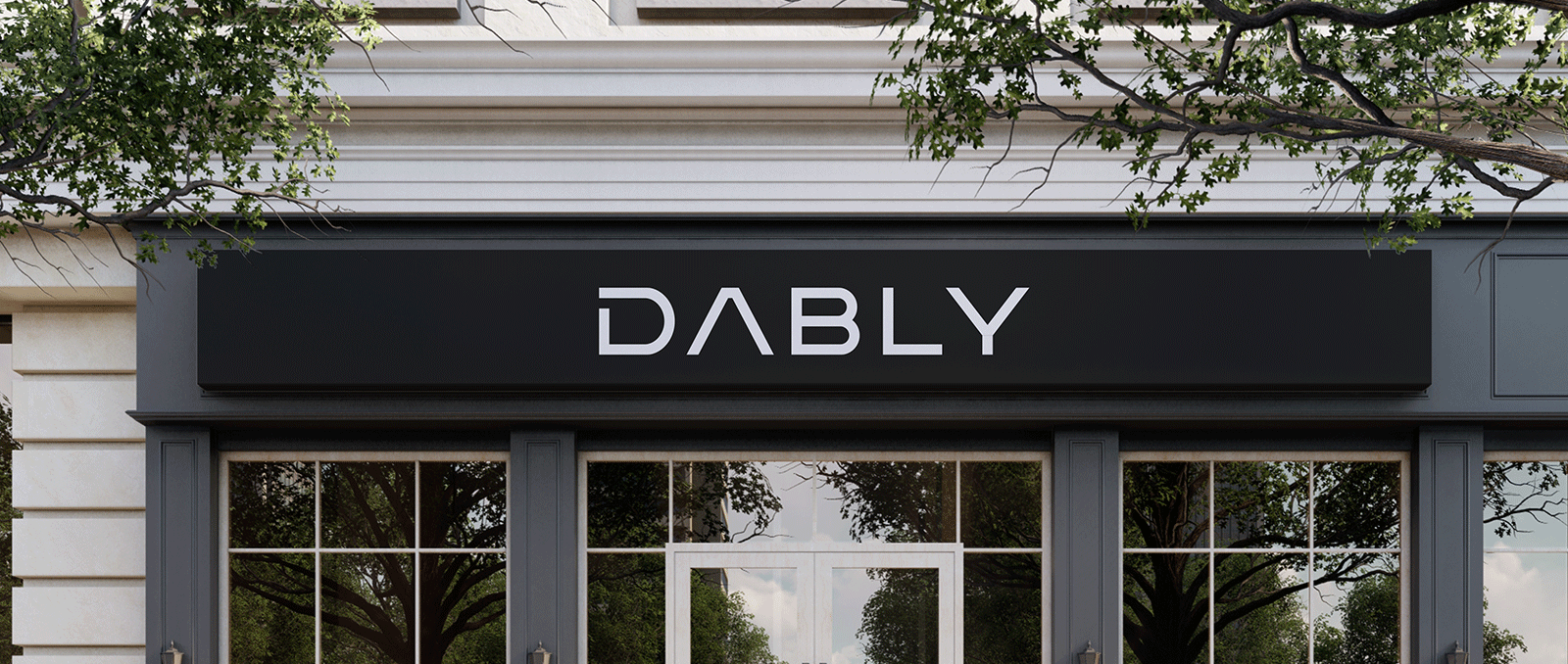 dablystore